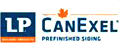 logo_Canexcel