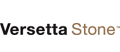 logo_Versetta