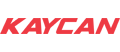 logo_kaycan