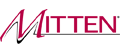 logo_mitten