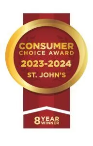 St.-Johns_2023-24_8-Year-2-pdf-192x300