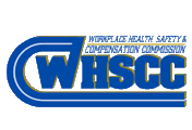 WHSCC