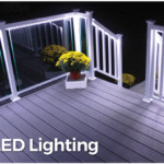 LED lighting system